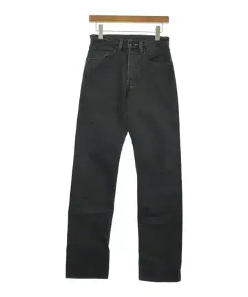LEVI'S 데님 팬츠 남성용