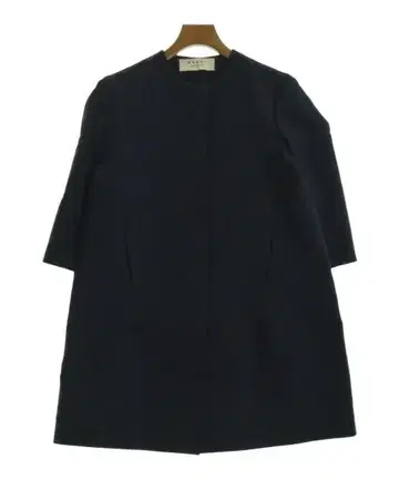 MARNI 코트 ( 기타 ) 여성용