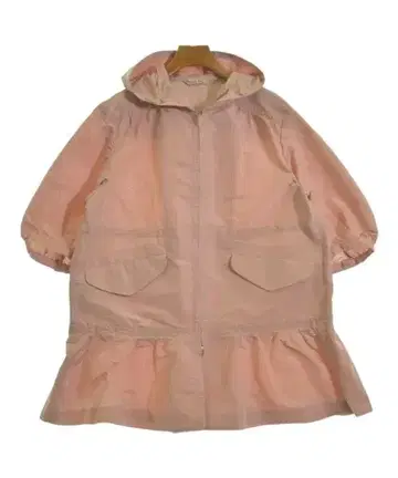 Miu Miu 코트 (기타) 여성용