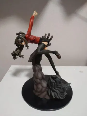 굿스마일컴퍼니 1/8 Fate/stay night 토오사카 린