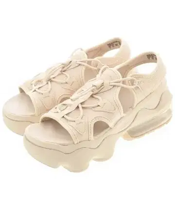 NIKE 샌들 여성용