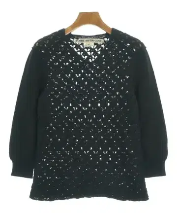 COMME des GARCONS 니트/스웨터 여성용
