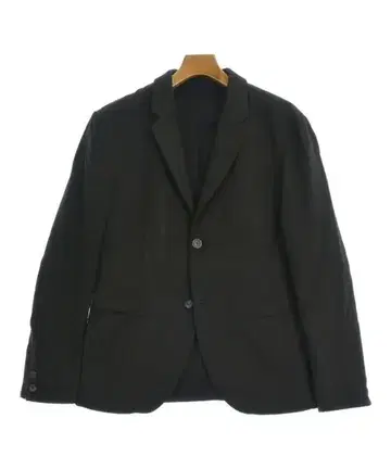 엠포리오 아르마니 자켓 남성용