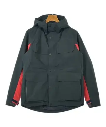 WOOLRICH 다운 자켓/다운 베스트 남성용