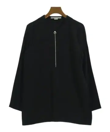 STELLA McCARTNEY 캐주얼 셔츠 여성용