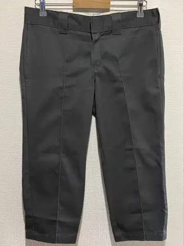 멕시코제 Dickies 디키즈 WP873CH 하프 팬츠