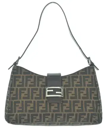 FENDI 숄더백 여성용