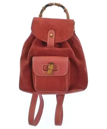 GUCCI 백팩 여성용
