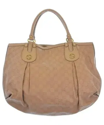 GUCCI 토트백 여성용