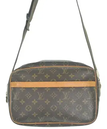 LOUIS VUITTON 숄더백 여성용