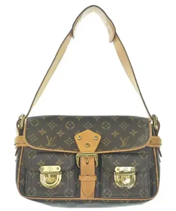 LOUIS VUITTON 숄더백 여성용