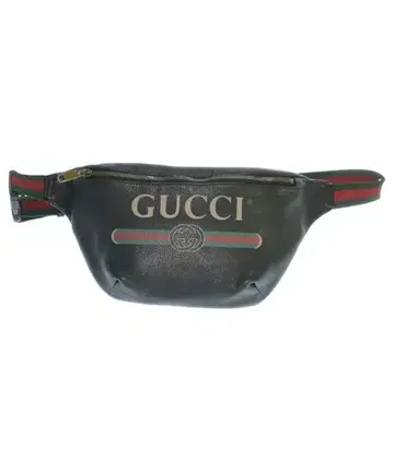 GUCCI 백 (기타) 여성용