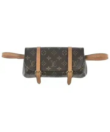 LOUIS VUITTON 백 (기타) 여성용