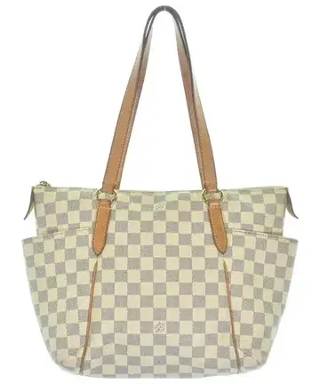 LOUIS VUITTON 여성용 핸드백
