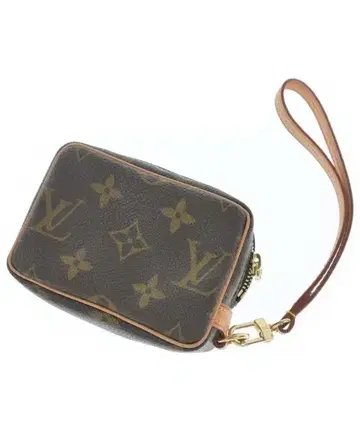 LOUIS VUITTON 파우치 여성용