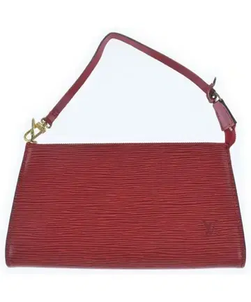 LOUIS VUITTON 여성용 파우치