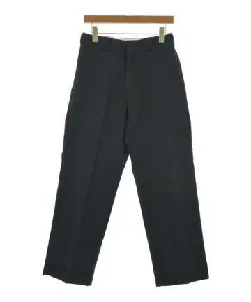 Dickies 치노 팬츠 남성용