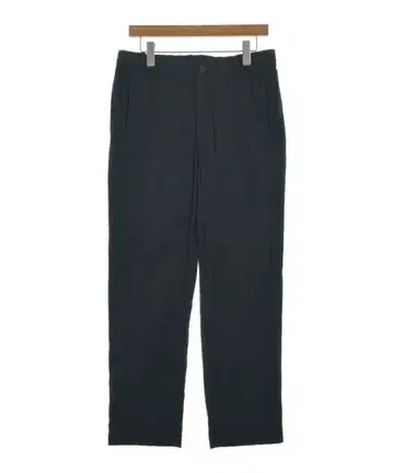 A-POC ABLE ISSEY MIYAKE 팬츠 (기타) 남성용