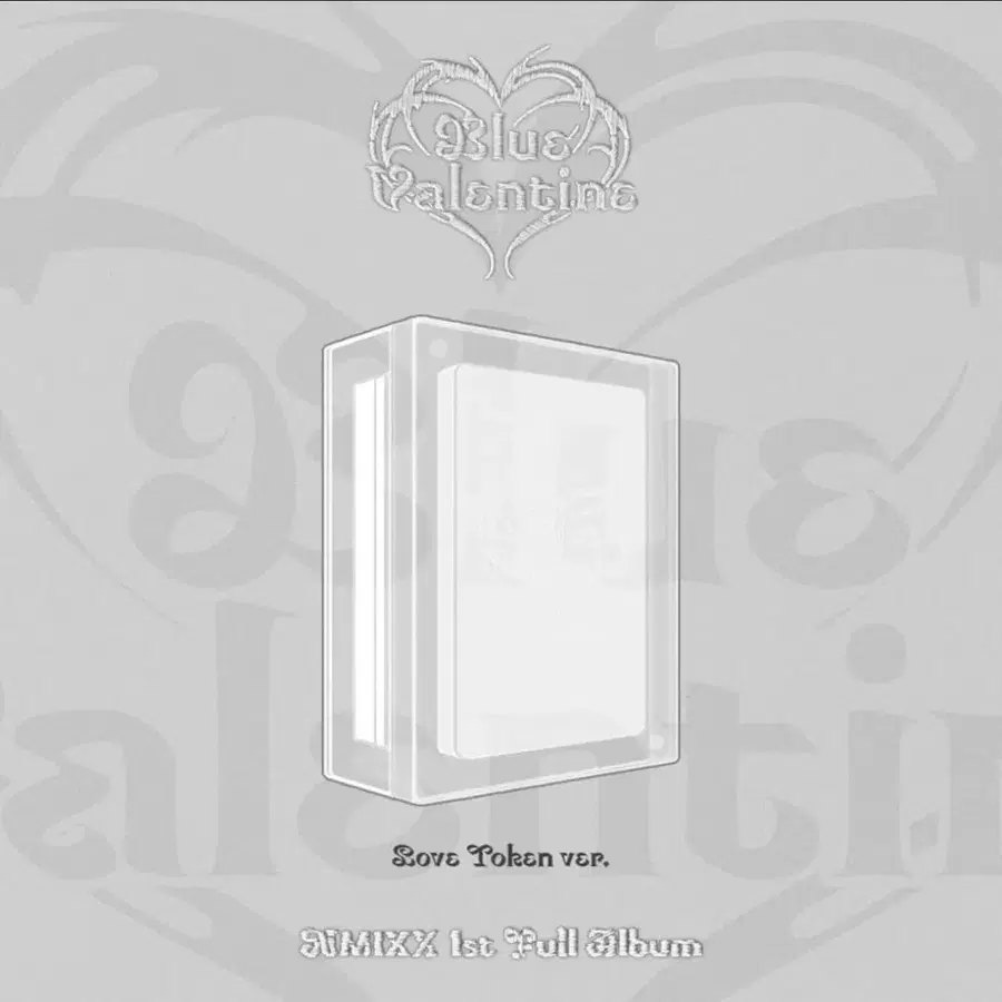 Product Details - 1