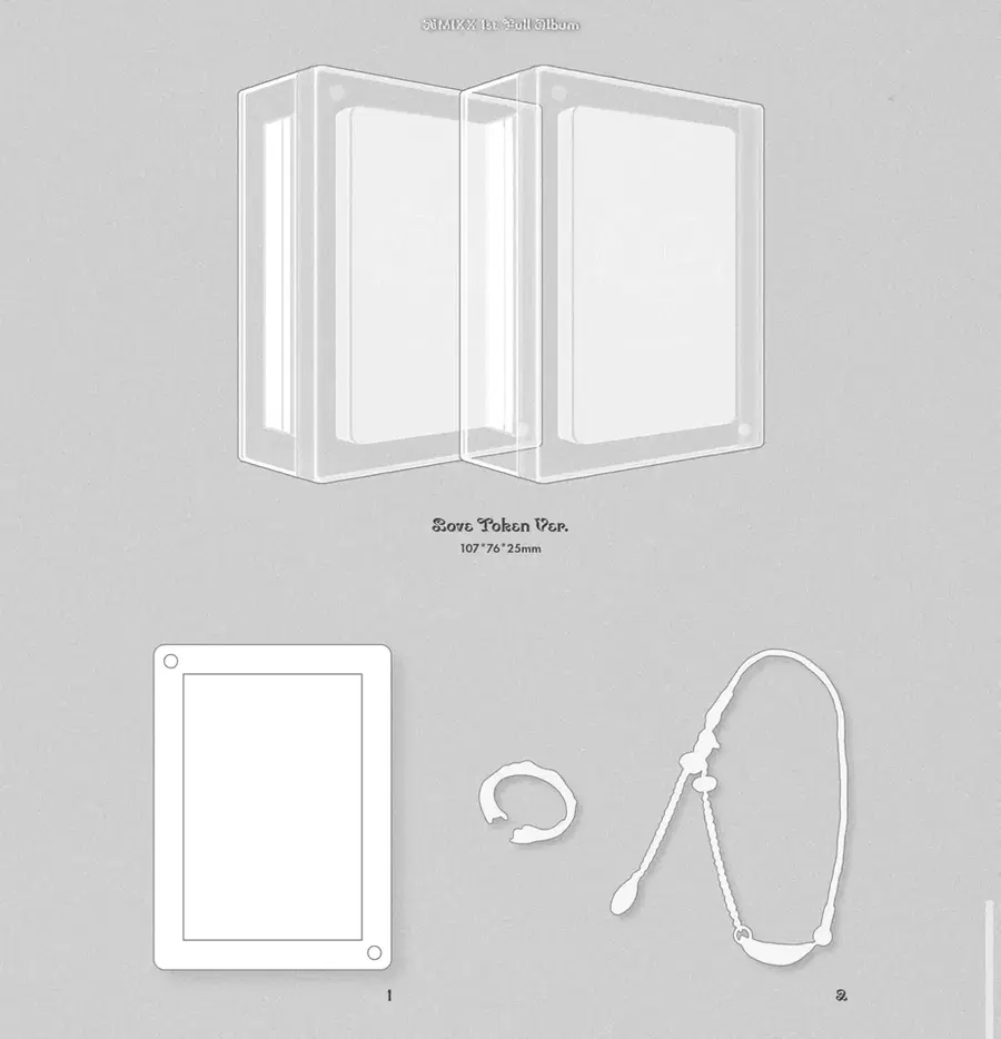 Product Details - 2
