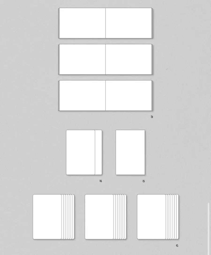 Product Details - 3