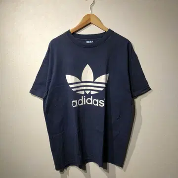 adidas T셔츠
