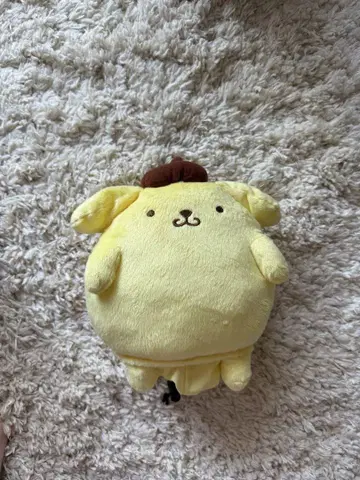 드라이버 헤드커버