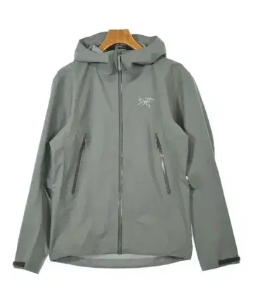 ARC'TERYX 블루종 (기타) 남성용