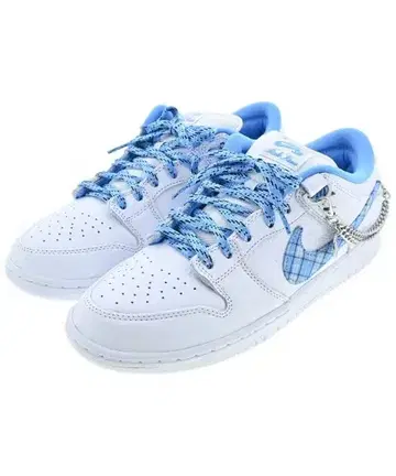NIKE 남성용 스니커즈