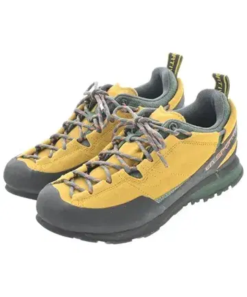 LA SPORTIVA 스니커즈 남성용