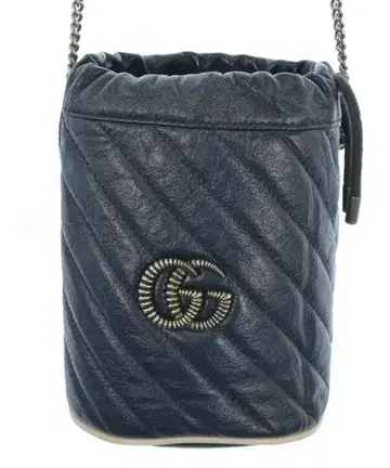 GUCCI 숄더백 여성용
