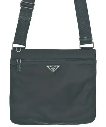 PRADA 숄더백 여성용