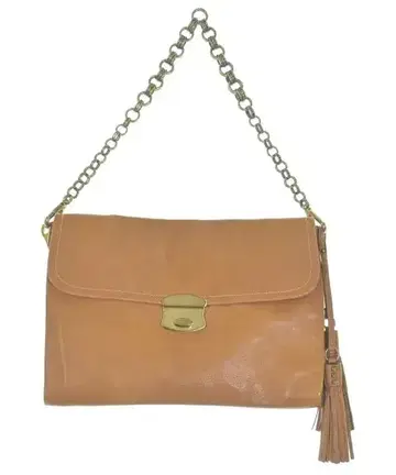PRADA 숄더백 여성용