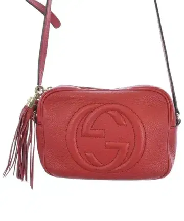 GUCCI 숄더백 여성용