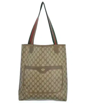 GUCCI 토트백 여성용