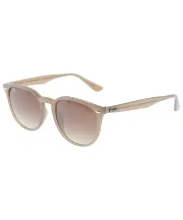 Ray-Ban 선글라스 남성용