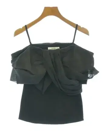 SNIDEL 티셔츠 여성용