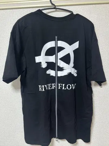 OY 티셔츠
