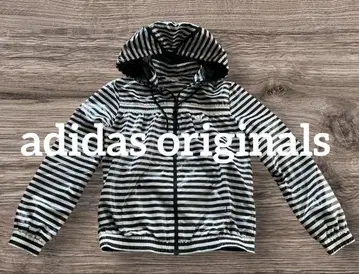 오리지널스 adidas 후드티