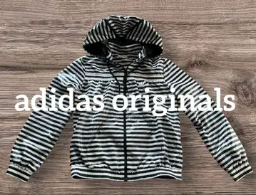 오리지널스 adidas 후드티