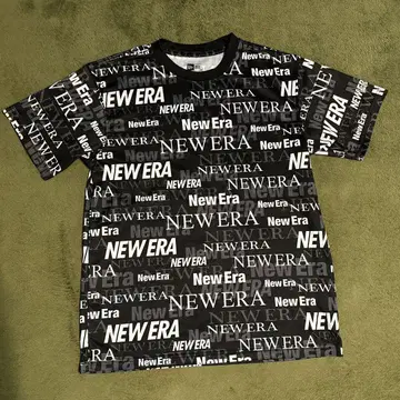 NEW ERA