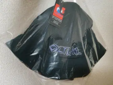 DRT CALTLAKE 컬트레이크 햇 모자