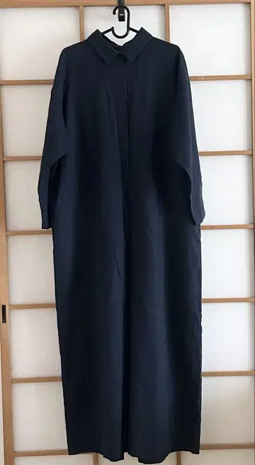&yarn 살로펫 올인원