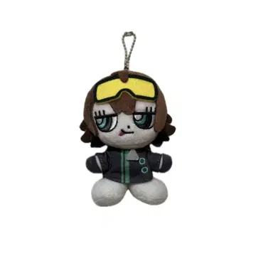 NIRACHAN mini NUI (휴머노이드)