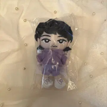 후카사와 타츠야 칠누이