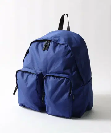 PACKING 백팩 블루 B.C STOCK 별주 2PK