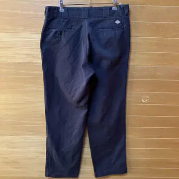 디키즈 874 오리지널 핏 FLEX