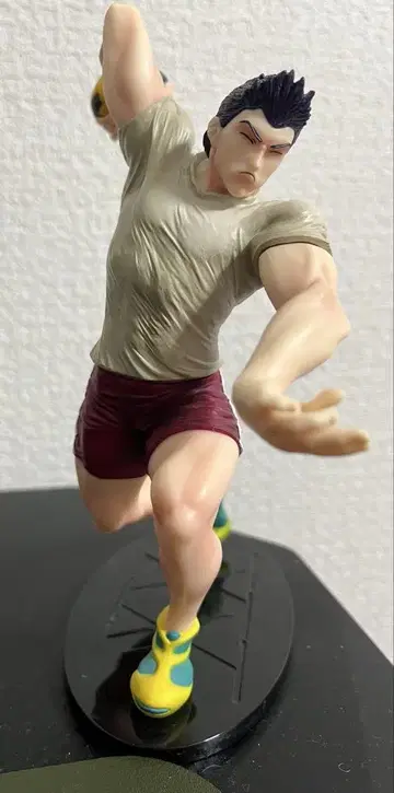 HUNTER x HUNTER DXF 그리드 아일랜드 2 레이저