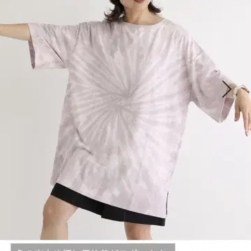 바야코 씨 페스티벌 T셔츠