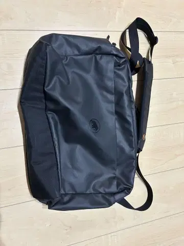 Mammut Seon Messenger 14L
